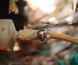 About Septic Pumping Service Georgiana, AL